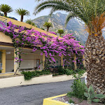 Photo n°8 de l'avis de FS. fait le 15/07/2021 à 18:02 sur le  Hotel Cristina à Limone Sul Garda