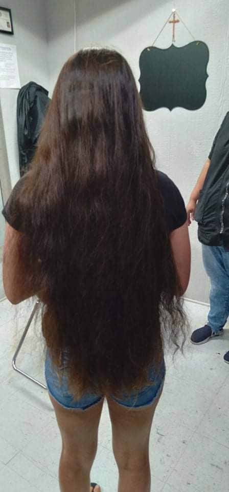 SNI Salon 77954