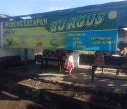 Warung \