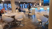 Atmosphère du Restaurant français Brasserie l'Hélice à Blagnac - n°4