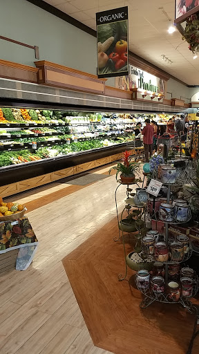 Supermarket «Stater Bros. Markets», reviews and photos, 6989 Schaefer Ave, Chino, CA 91710, USA