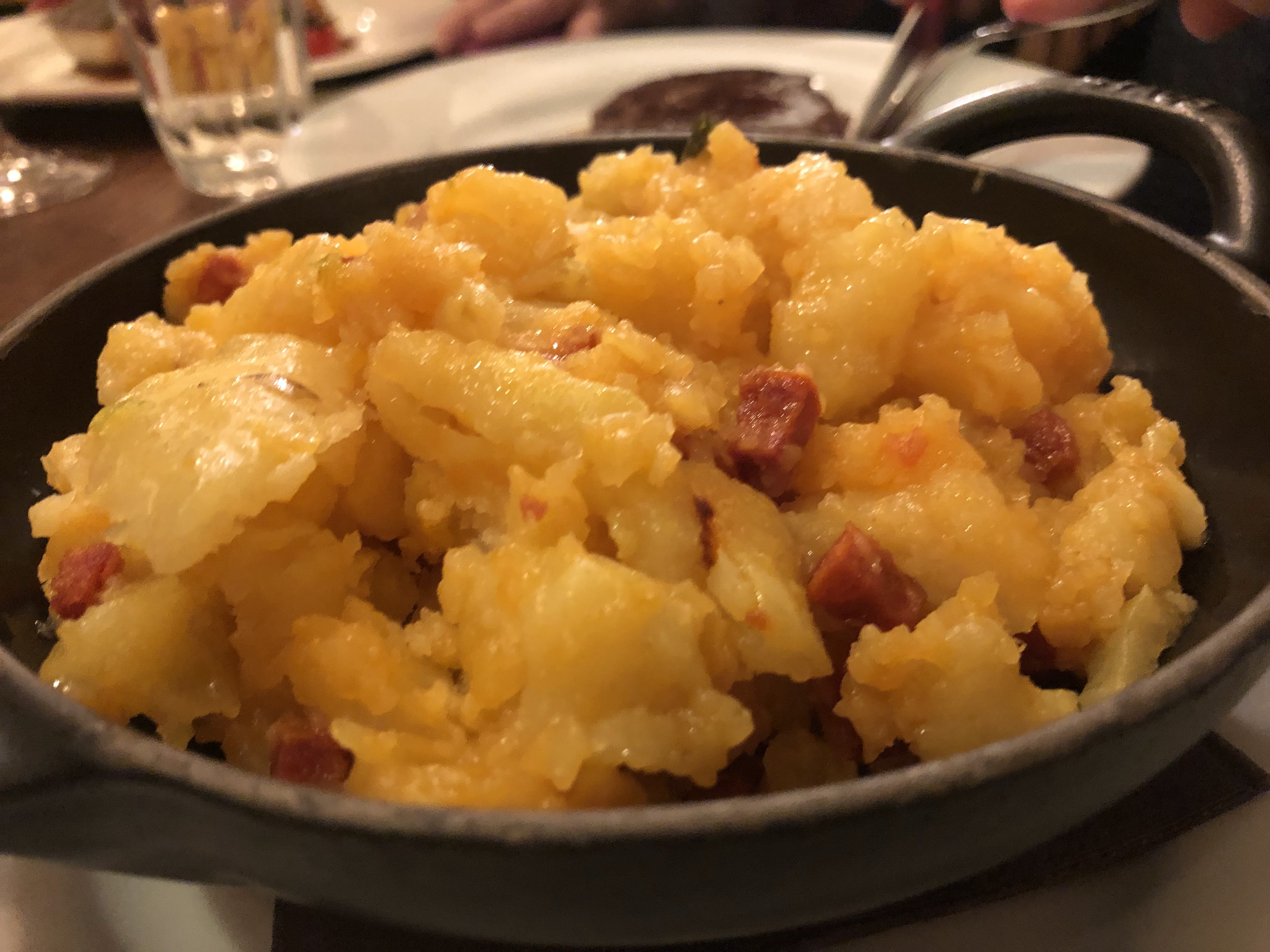 Photo n° 2 de l'avis de Maxime.' fait le 01/04/2019 à 21:13