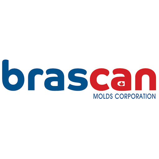 Brascan Molds Corporation