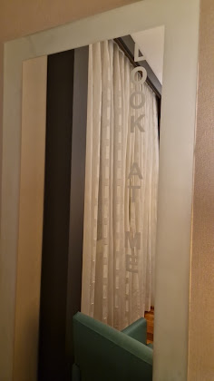 Les plus récentes hôtels Hotel da Vinci 50059 Spicchio-Sovigliana