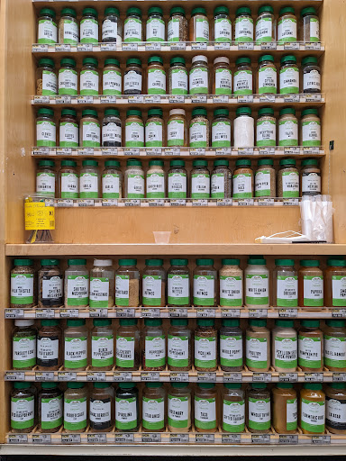 Health Food Store «Sprouts Farmers Market», reviews and photos, 150 E Main St #150, Alhambra, CA 91801, USA