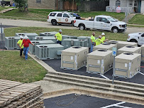 P&E Mechanical Contractors LLC - Photo 7 - Car repair in Waco, TX, Waco