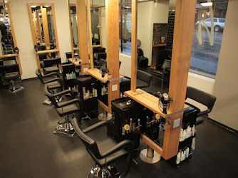 Hype Hair Studio
