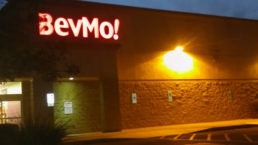 Wine Store «BevMo!», reviews and photos, 6712 W Bell Rd, Glendale, AZ 85308, USA