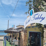 Photo n°3 de l'avis de Michael.o fait le 25/04/2023 à 11:47 sur le  Hotel Tabby à Golfo Aranci