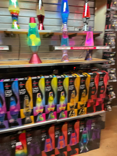 Gift Shop «SPENCER GIFTS», reviews and photos, 825 Dulaney Valley Rd, Towson, MD 21204, USA