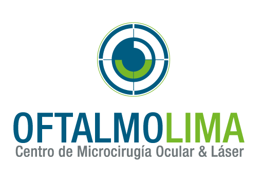 Oftalmolima Centro de Microcirugía Ocular y Láser