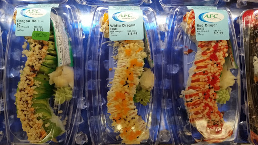 Grocery Store «Jewel-Osco», reviews and photos, 2051 Ridge Rd, Minooka, IL 60447, USA