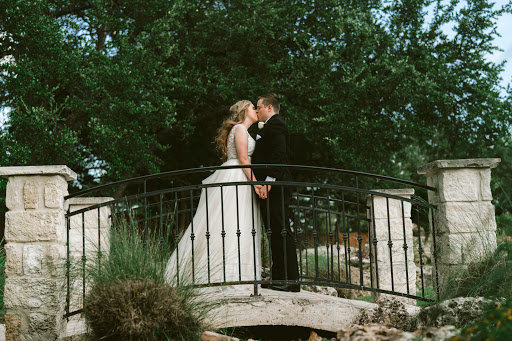 Wedding Venue «THE SPRINGS Event Venue», reviews and photos, 5299 TX-29, Georgetown, TX 78628, USA