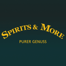Kommentare und Rezensionen über Spirits & more