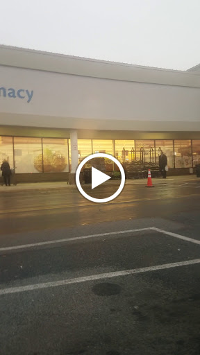 Grocery Store «Giant Food», reviews and photos, 7940 Crain Hwy, Glen Burnie, MD 21061, USA