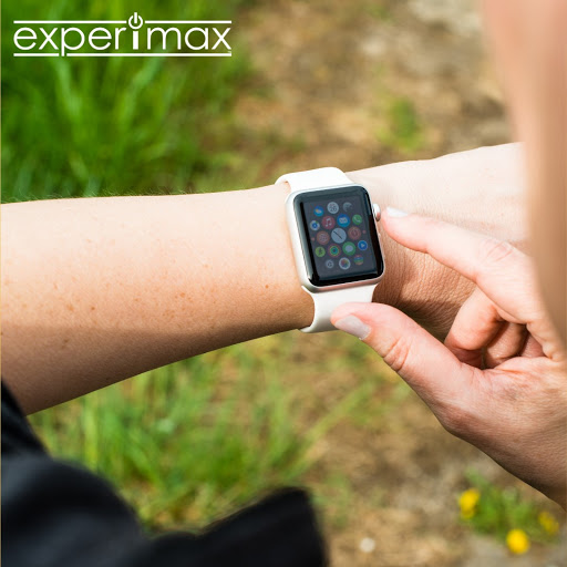 Computer Repair Service «Experimac of Klein», reviews and photos, 7306 Louetta Rd A116, Klein, TX 77379, USA