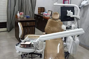 Parth Dental Clinic - Best RCT Specialist in Civil Lines Ludhiana, Implant Specialist, Cosmetic Dentist in Sarabha Nagar image