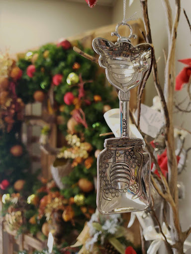 Florist «Sparks Florist®», reviews and photos, 5000 Smithridge Dr Suite C3, Reno, NV 89502, USA