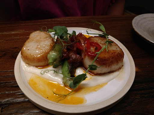 Caterer «Alex Belew Catering», reviews and photos, 3250 Wilkinson Pike, Murfreesboro, TN 37129, USA