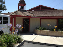 San Dimas-Foothill KinderCare