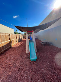 Legacy Kids Academy - Photo 4 - Car repair in Lake Wales, FL, Winter Haven