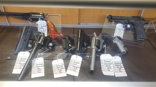 Check Cashing Service «Cashland», reviews and photos, 505 N Abbe Rd, Elyria, OH 44035, USA