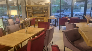 Photo n°105 de I BAGNI à Olmeto ()