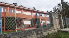 Colegio Público de Oca