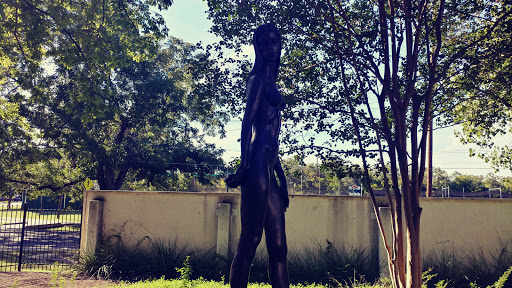 Museum «Umlauf Sculpture Garden & Museum», reviews and photos, 605 Robert E Lee Rd, Austin, TX 78704, USA