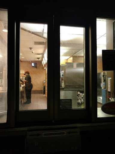 Coffee Store «Tim Hortons», reviews and photos, 760 S Hewitt Rd, Ypsilanti, MI 48197, USA