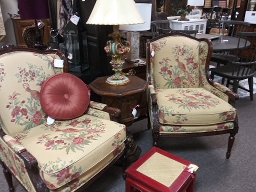 Furniture Store «Furniture Buy Consignment», reviews and photos, 1348 W Main St, Lewisville, TX 75067, USA