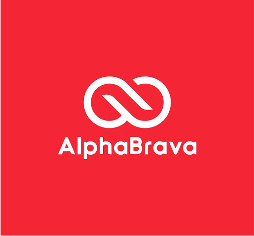 AlphaBrava Interpreter Services