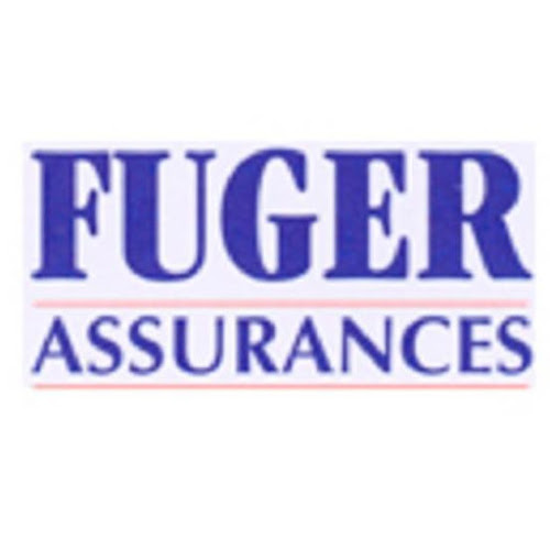 Beoordelingen van Fuger Assurances S.A. in Verviers - Verzekeringsagentschap
