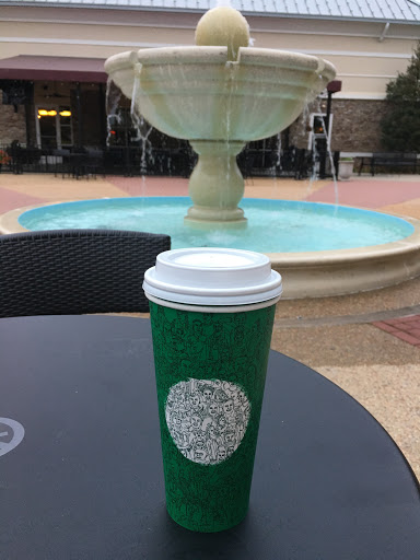 Coffee Shop «Starbucks», reviews and photos, 11735 W Broad St, Richmond, VA 23233, USA
