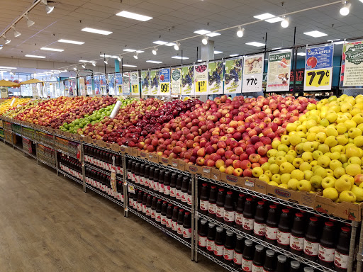 Supermarket «Best Market Islip», reviews and photos, 155 Islip Ave, Islip, NY 11751, USA