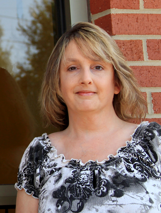 Trial Attorney «Kevin Bunn, Attorney at Law», reviews and photos