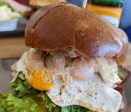 Bobby's Burger photo
