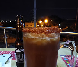 La Pinche Cerveceria photo