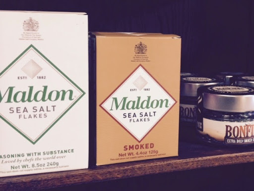 Butcher Shop «Lakewood Meats & Sausage», reviews and photos, 316 N Ham Ln, Lodi, CA 95242, USA