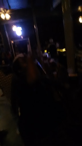 Live Music Venue «Riverside Warehouse», reviews and photos, 630 Commerce St, Shreveport, LA 71101, USA