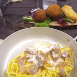 Photo n°4 de l'avis de Mimí. fait le 03/12/2023 à 22:11 sur le  Bar 2000 Di Tessari Adriana E C.Sas à Roncoferraro