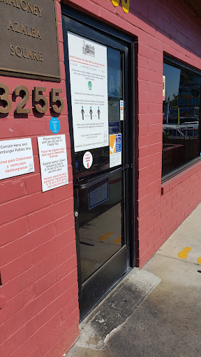 Butcher Shop «Maloney Meat Co», reviews and photos, 3255 Firestone Blvd, South Gate, CA 90280, USA