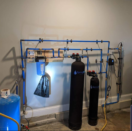 Photo of Plumbing Doctor Inc.