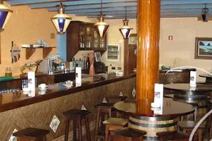 Restaurante La Soleá image