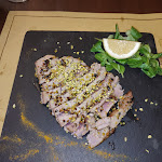 Photo n°6 de l'avis de Luca.a fait le 19/11/2022 à 08:24 sur le  Il Rusticante à Nizza Monferrato