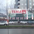 Tema