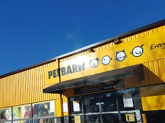 Petbarn