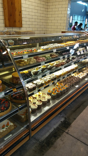 Grocery Store «Whole Foods Market», reviews and photos, 4021 Hillsboro Pike, Nashville, TN 37215, USA