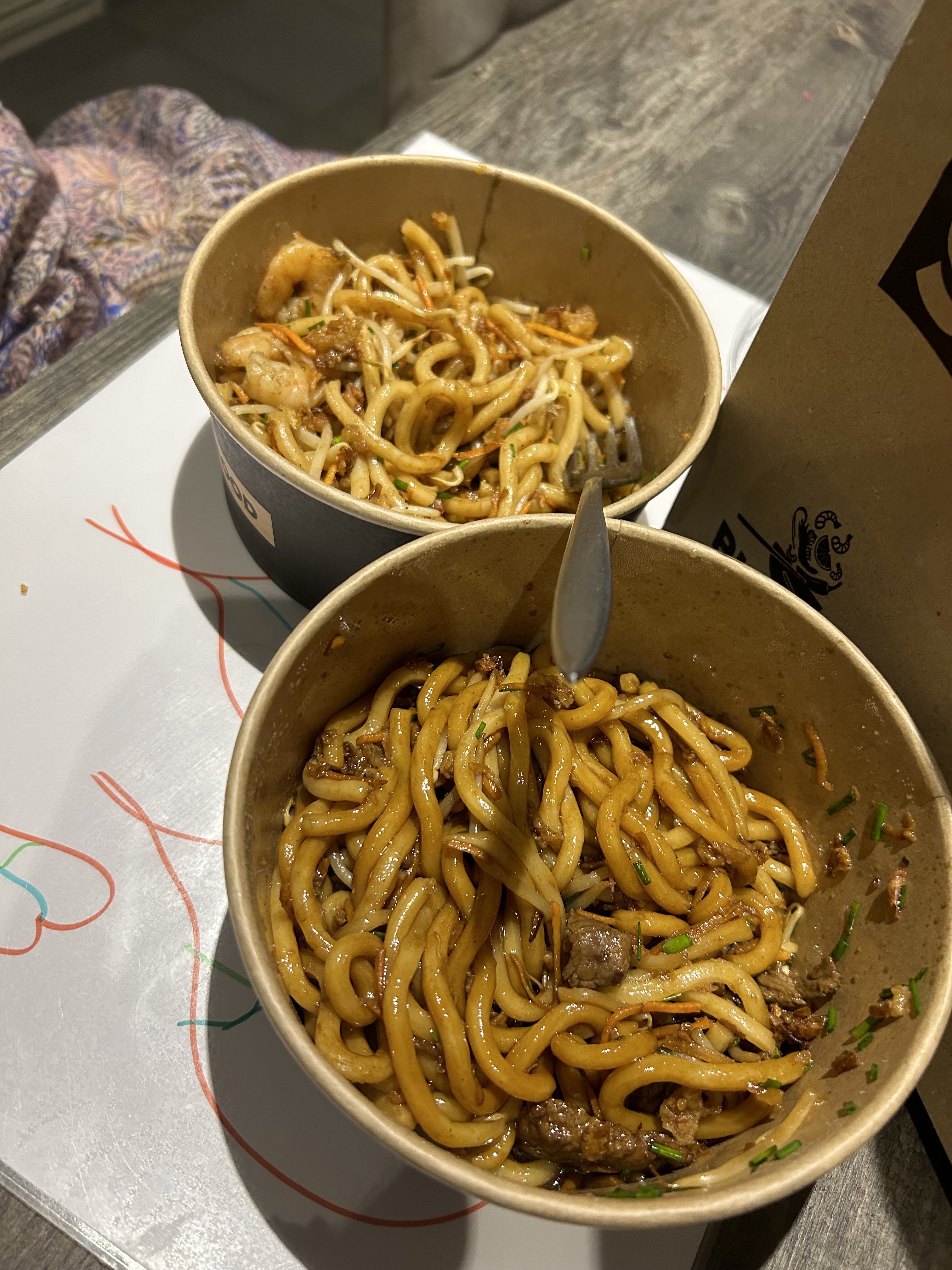 Photo n° 2 de l'avis de Alexandre.a fait le 30/09/2023 à 19:02