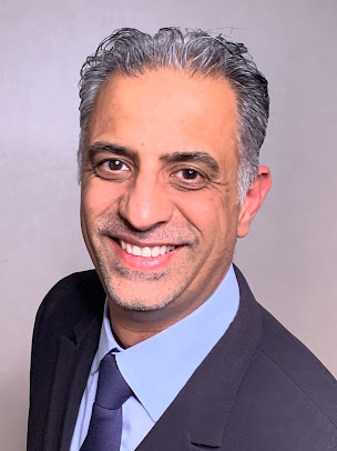 مركز بلو كورت لطب الأسنان - Blue Court Dental Centre